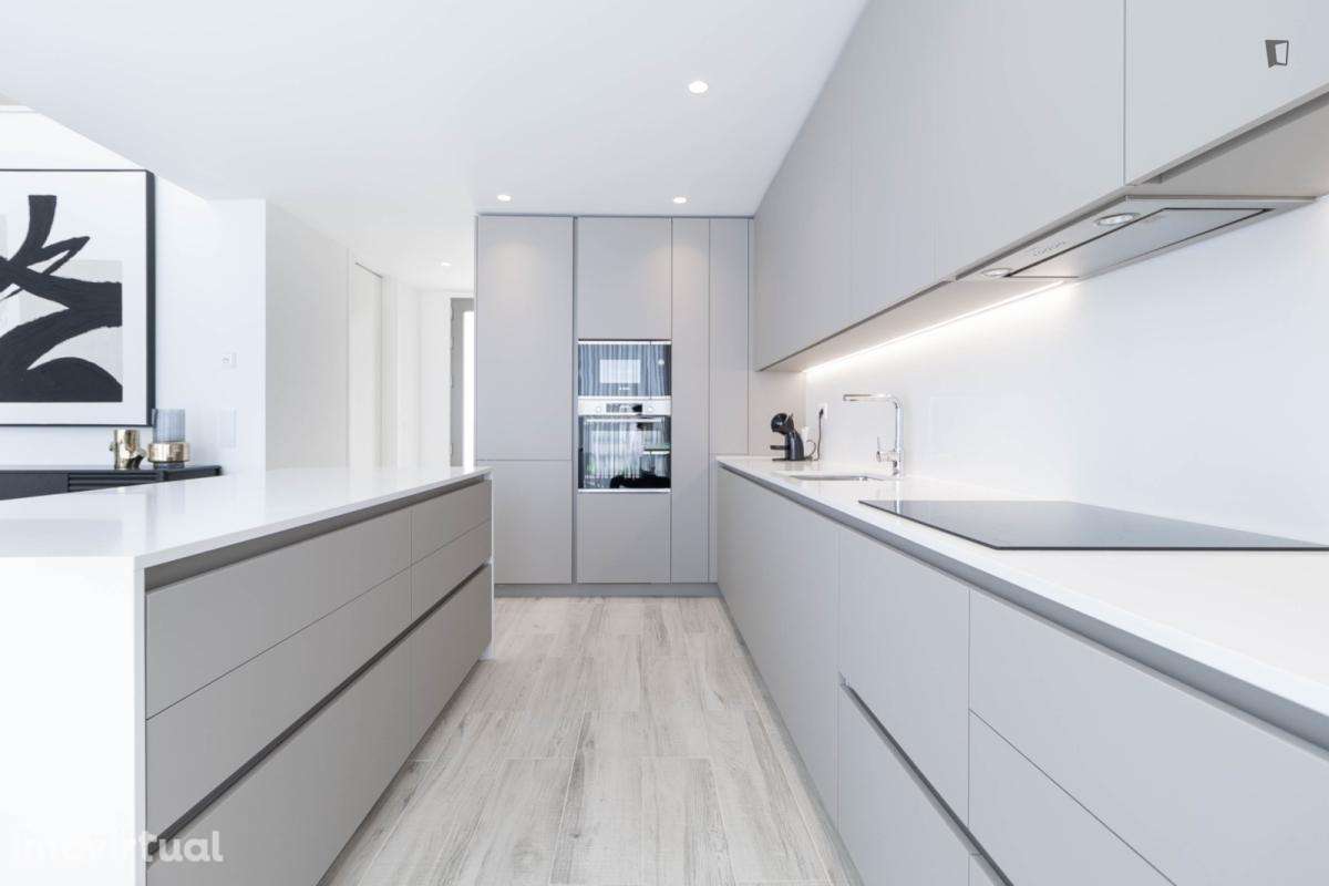 Casa com 3 quartos - localizado em Sintra Lisbon - Grande imagem: 3/32