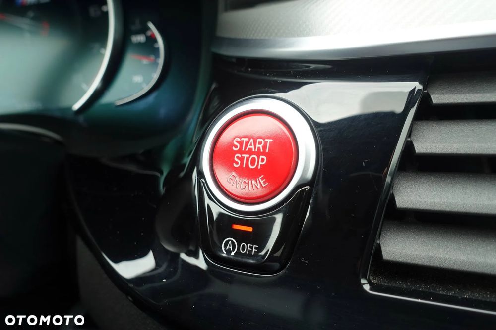 BMW M5 - 38