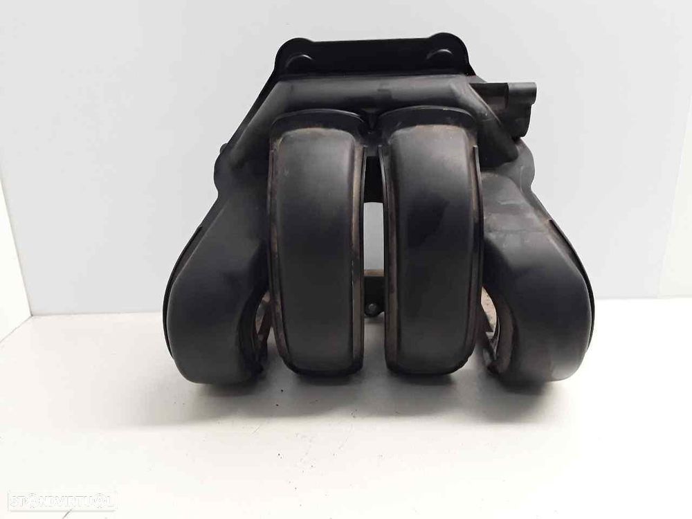 COLETOR DE ADMISSÃO CHRYSLER PT CRUISER - 1