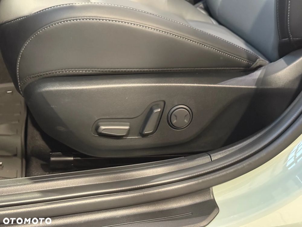 Kia K4 1.6 T-GDI L - 18