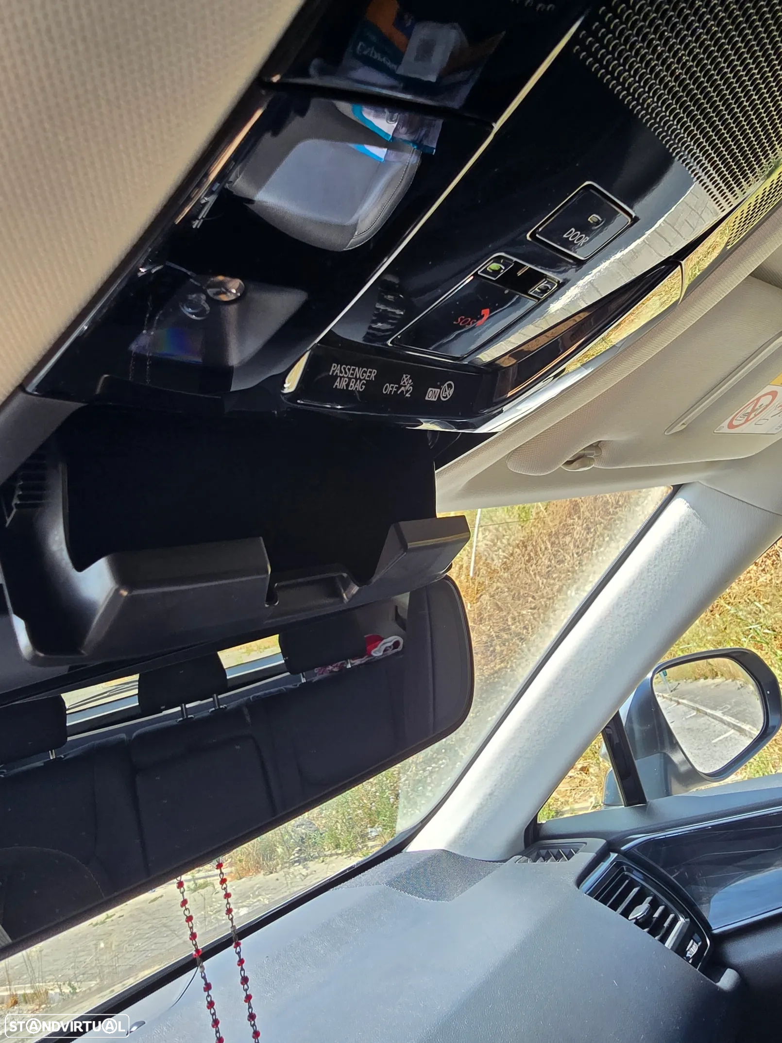 Lexus NX 450h+ Executive+ - 15