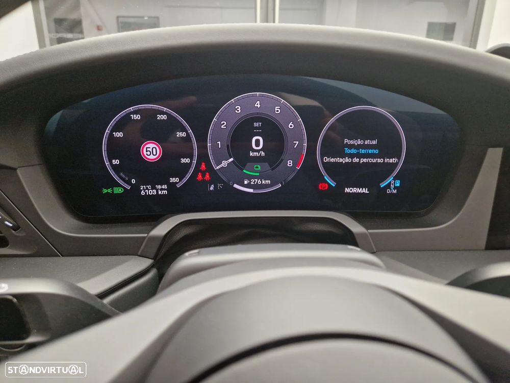 Porsche 911 (992) Carrera GTS - 30