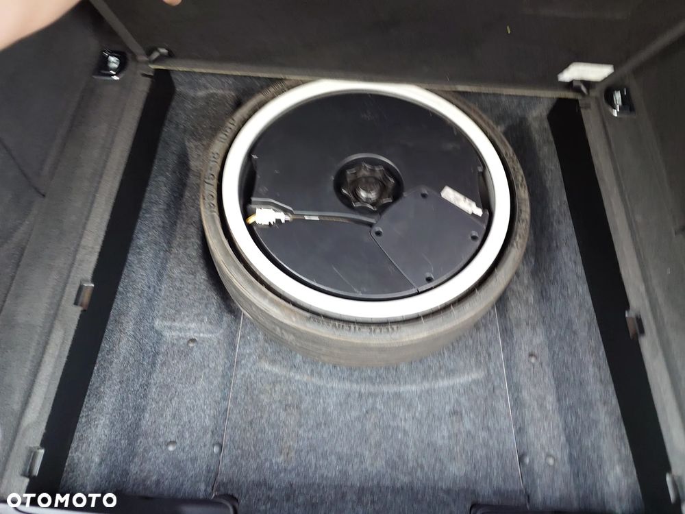 Audi Q5 2.0 TDI Quattro - 16