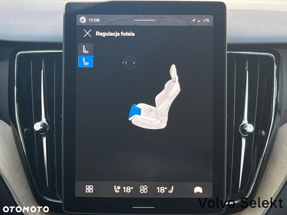 Volvo XC 60 - 27