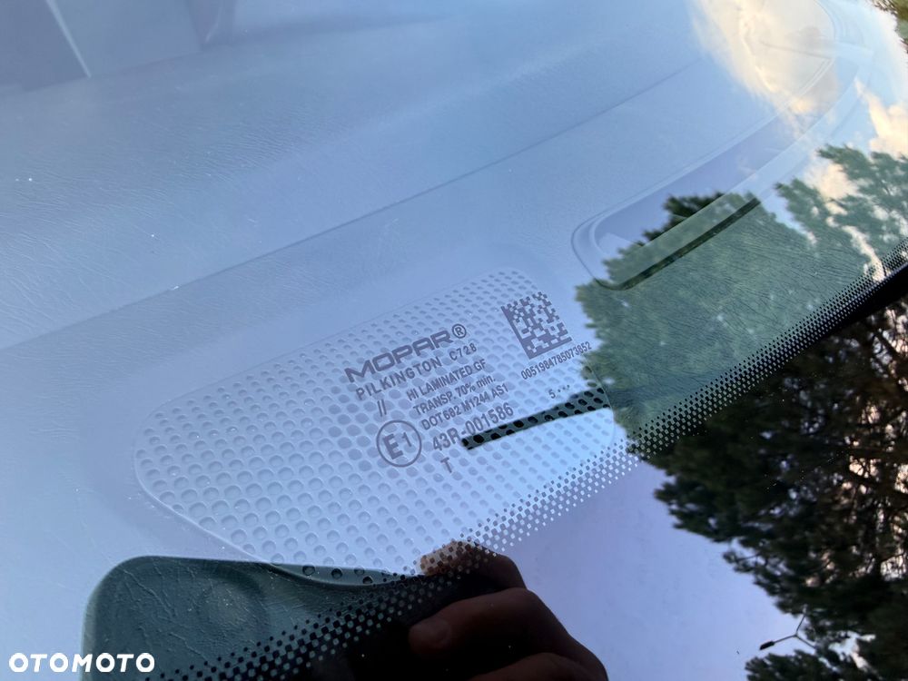 Fiat Tipo 1.4 16V Lounge - 28