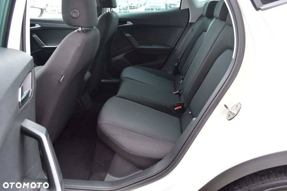 Seat Arona 1.0 TSI Style S&S - 13