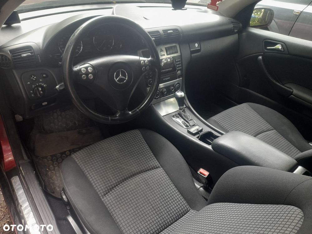 Subaru Impreza 2.5 - 3