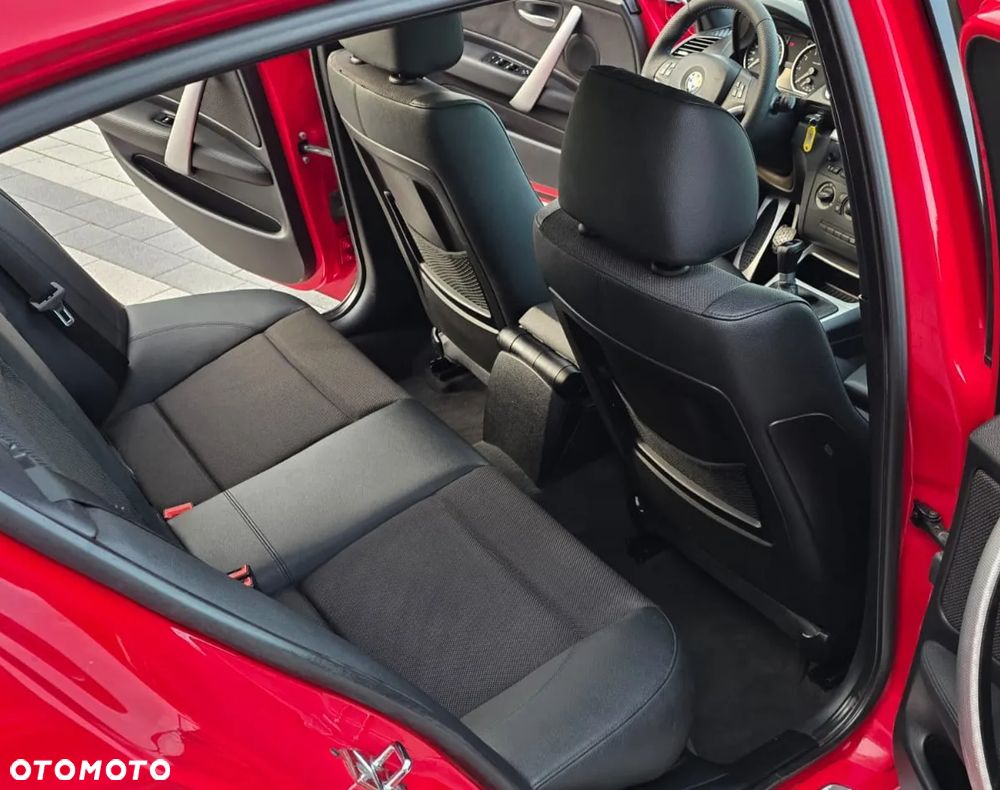 BMW Seria 1 118i Edition Sport - 9