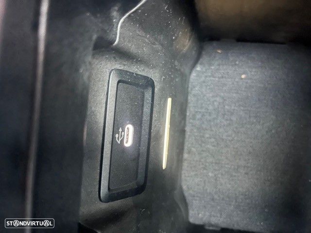 Mercedes-Benz GLC 300 de 4Matic 9G-TRONIC Edition AMG Line - 27