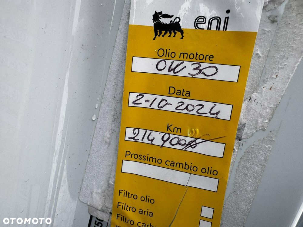 Kia Sportage 1.7 CRDI Business Line 2WD - 30