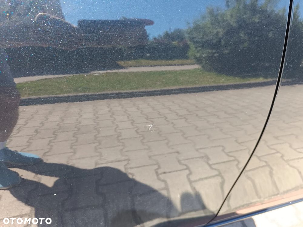 Toyota Auris - 18