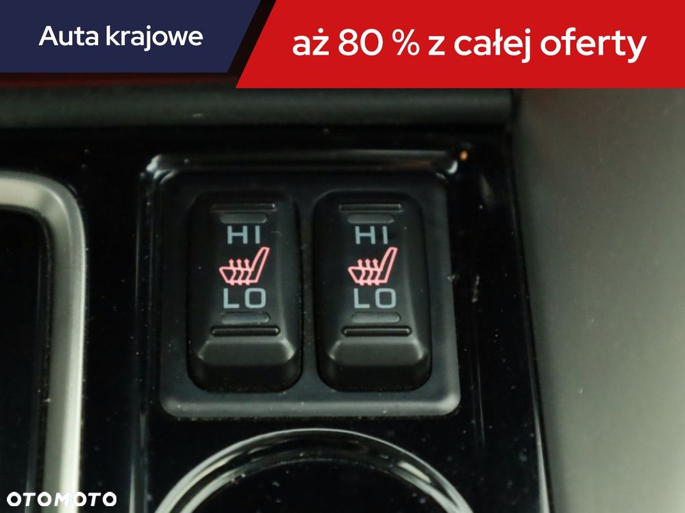Mitsubishi Eclipse Cross - 16