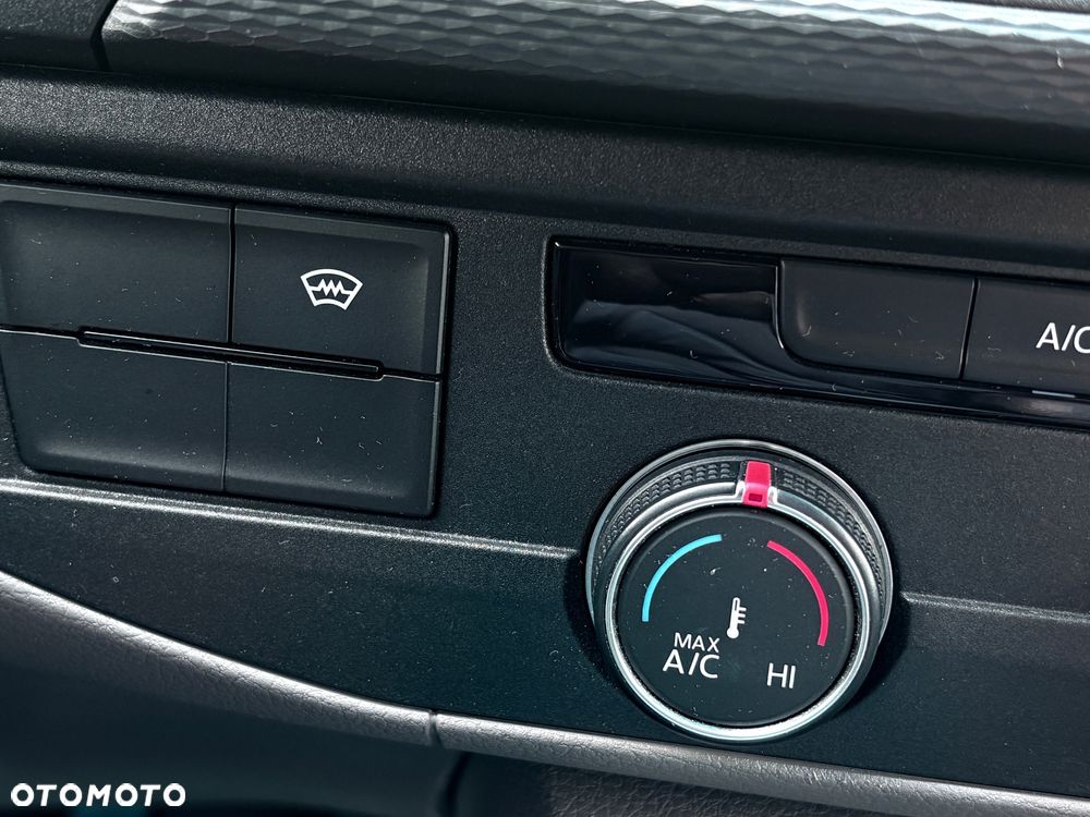 Volkswagen Transporter - 20