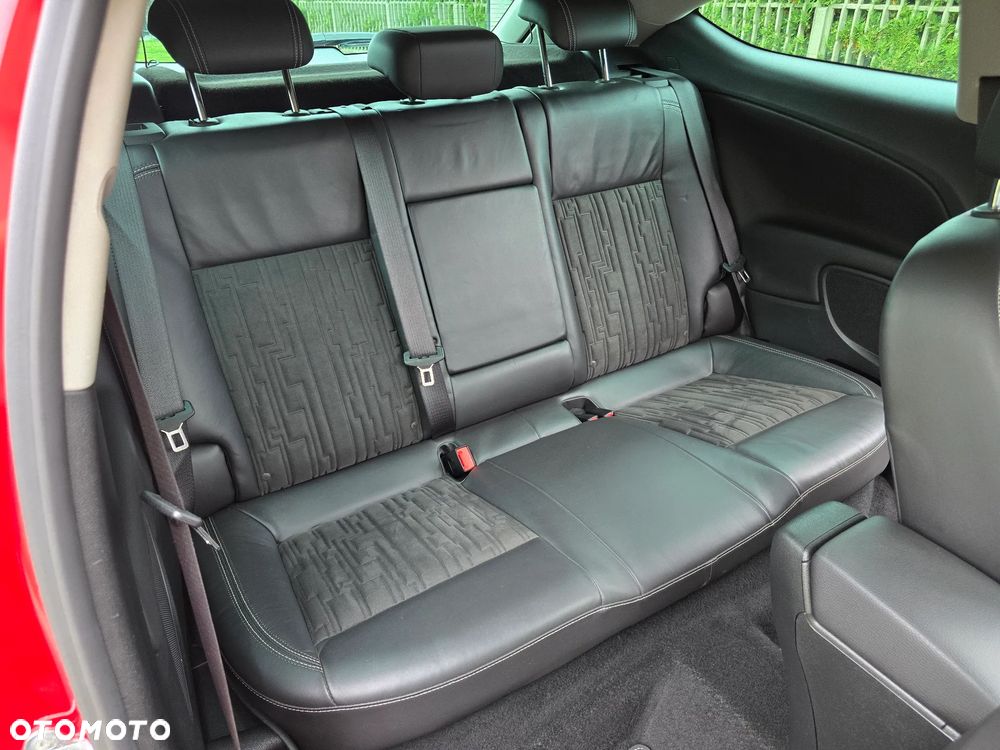 Opel Astra 1.6 Turbo Innovation - 35