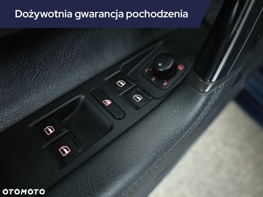 Volkswagen CC - 17