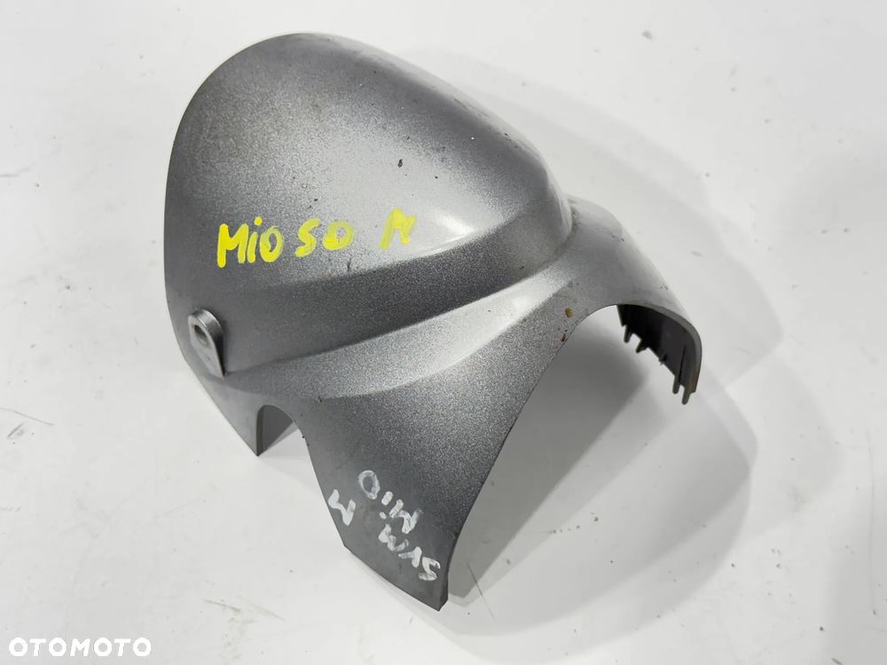 Obudowa licznika Sym Mio 50 - 3
