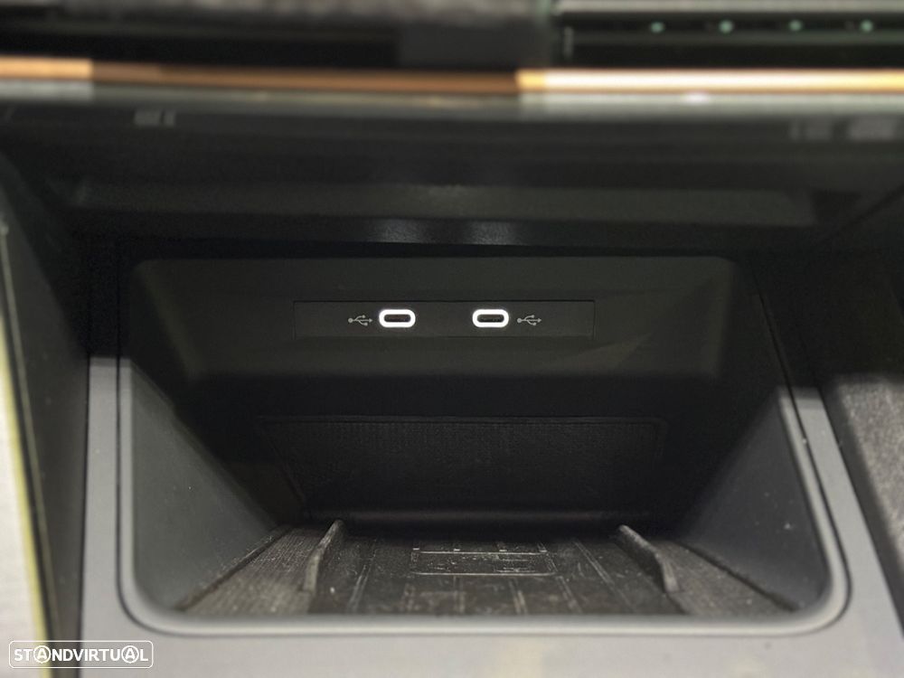 Cupra Formentor 1.4 e-Hybrid DSG VZ - 37