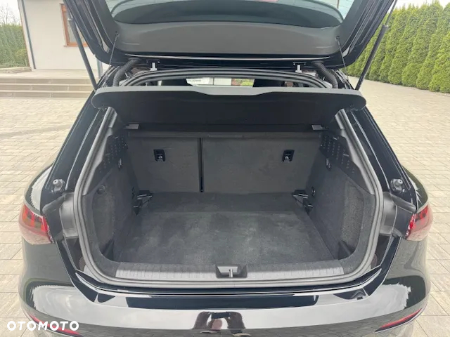 Audi A3 - 25