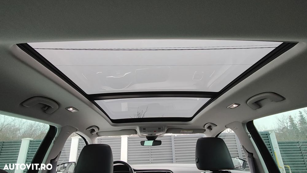 Seat Ateca 1.5 TSI DSG7 FR - 11