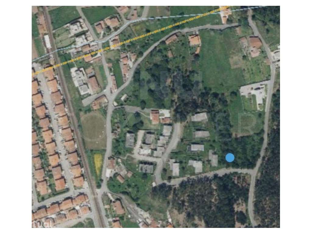 Terreno para Construção- Areosa, Viana do Castelo - Grande imagem: 5/6