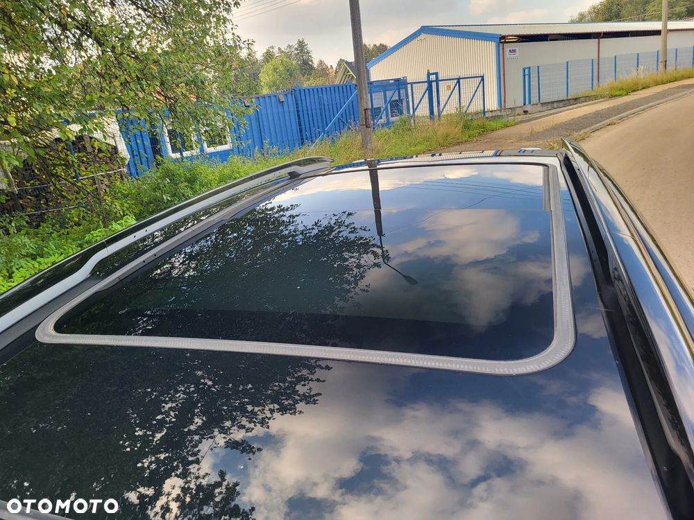 Citroën C5 Aircross BlueHDI 180 S&S EAT8 SHINE PACK - 10