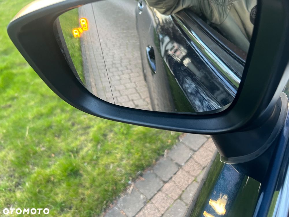 Mazda 3 2.0 Skyenergy - 16