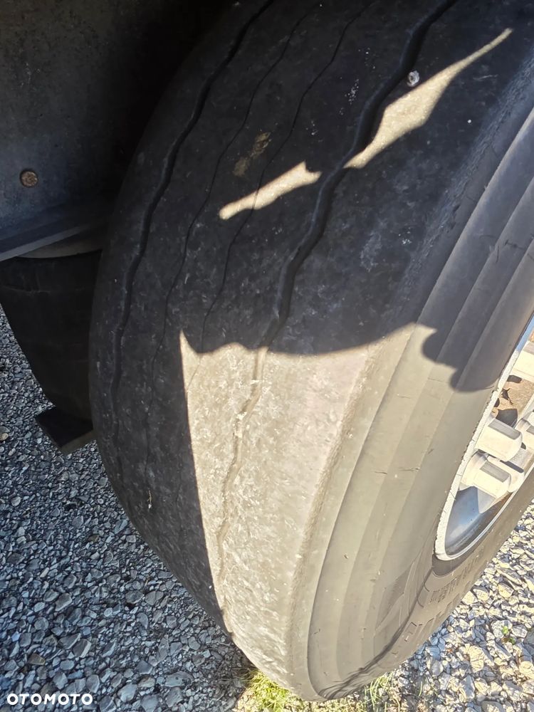 Schmitz Cargobull - 4