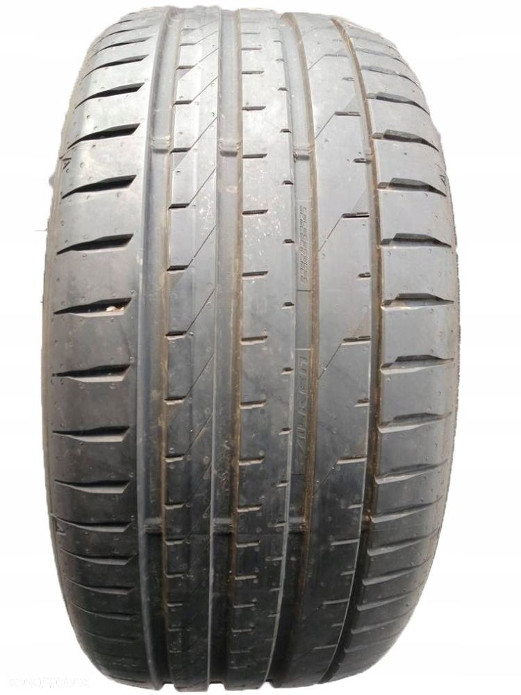 Falken Azenis FK520 245/35 ZR19 93Y 2023 - 1