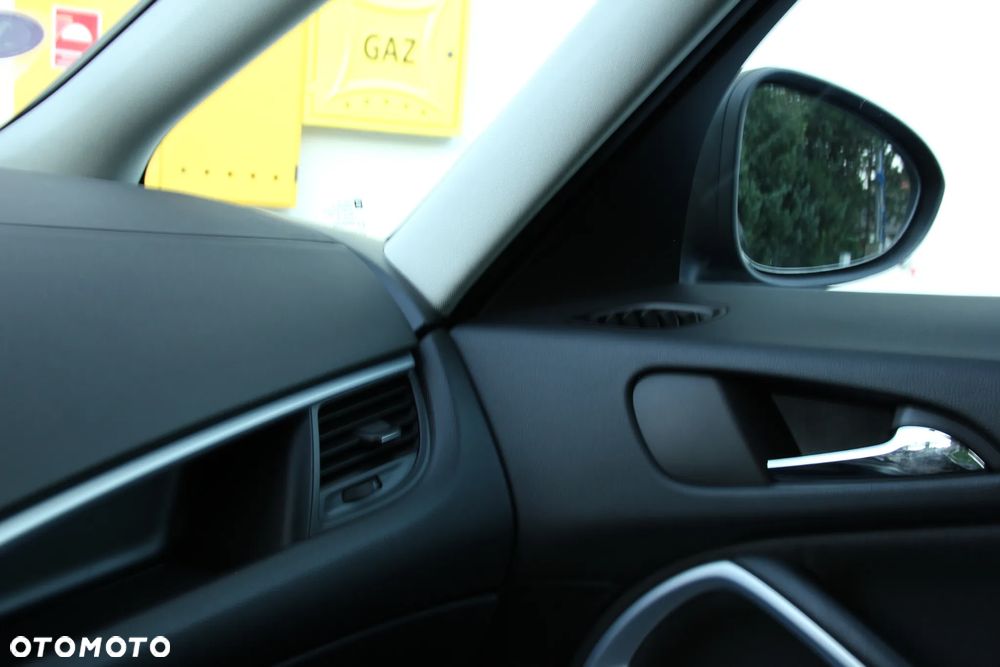 Opel Zafira Tourer 1.4 Turbo Edition - 16