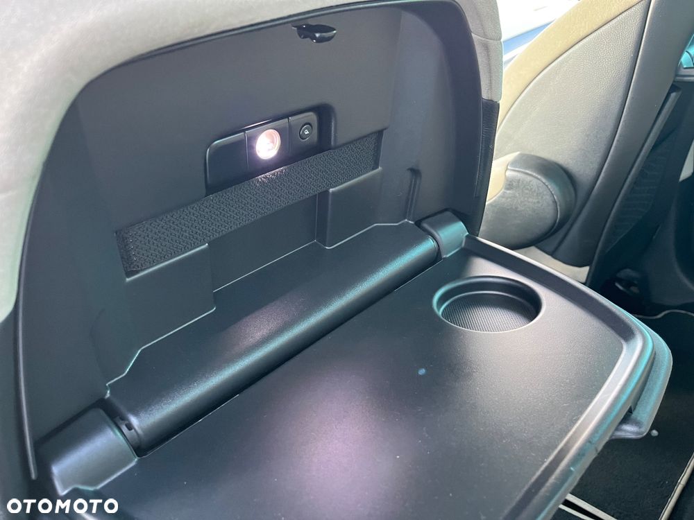 Citroën C4 Picasso - 30