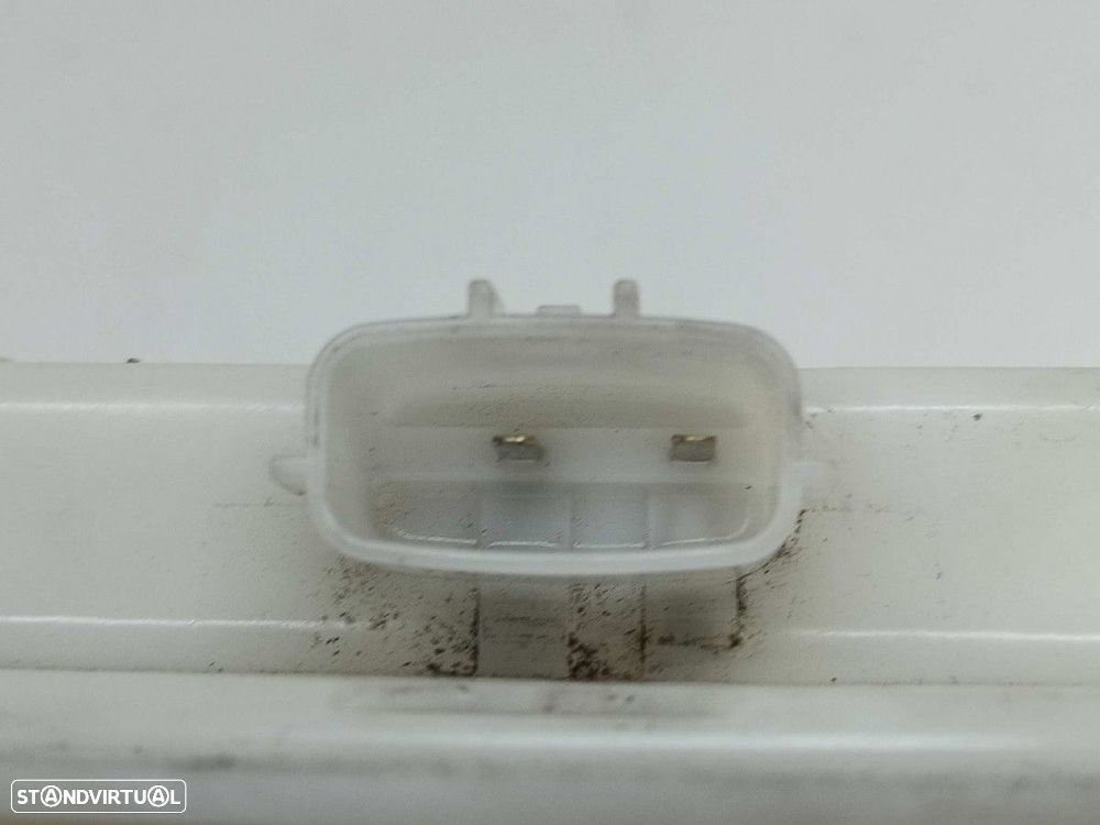 BÓIA DE COMBUSTÍVEL NISSAN JUKE (F15) ACENTA - 3