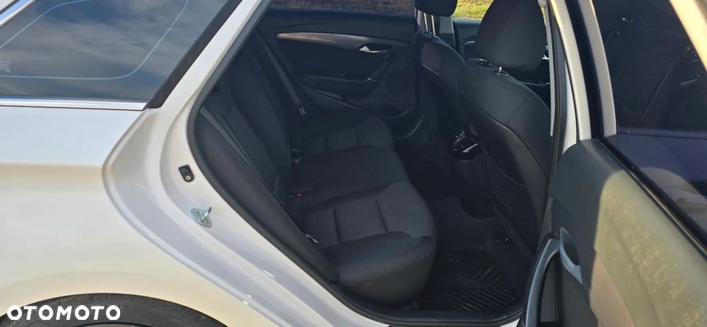 Hyundai i40 i40cw 1.6 5 Star Edition - 19