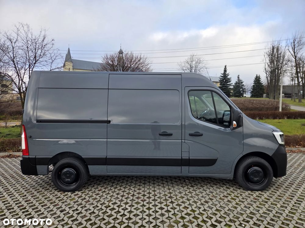 Renault Master - 4