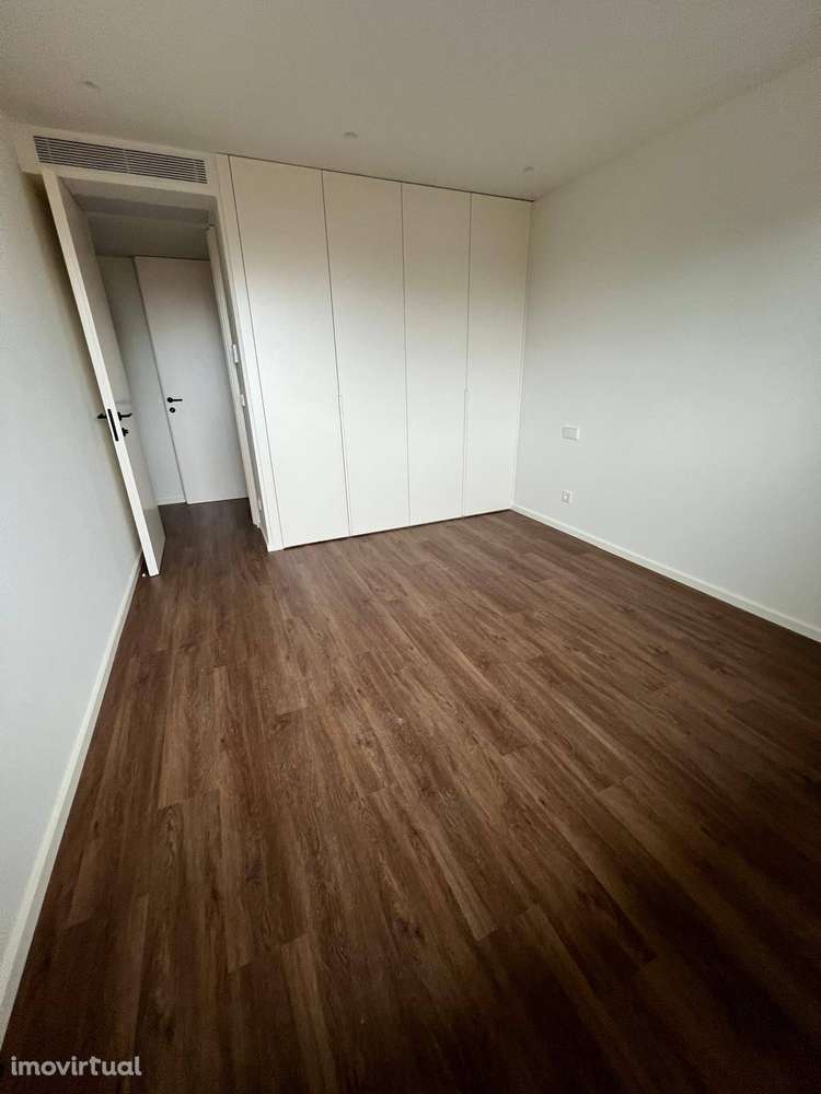 Apartamento, Av. Gaia, 2 lugares de garagem - Grande imagem: 2/20