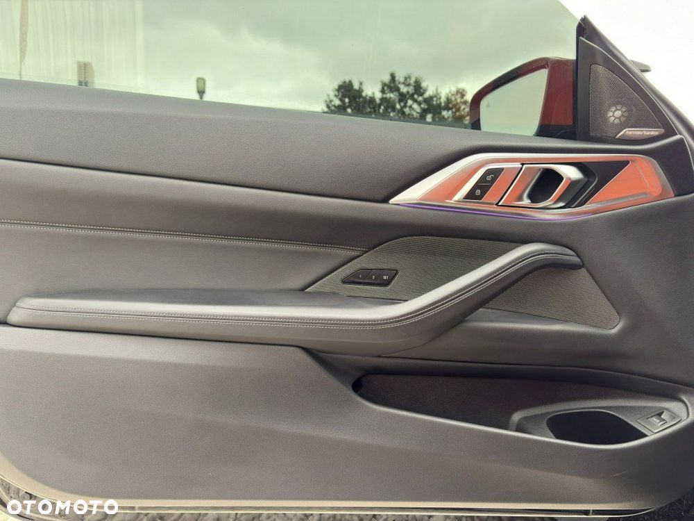 BMW M4 - 19
