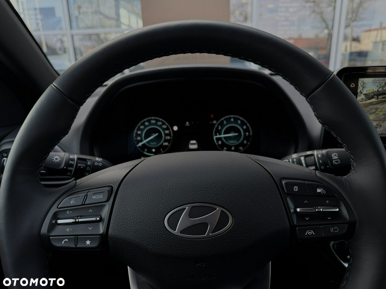 Hyundai i30 - 18