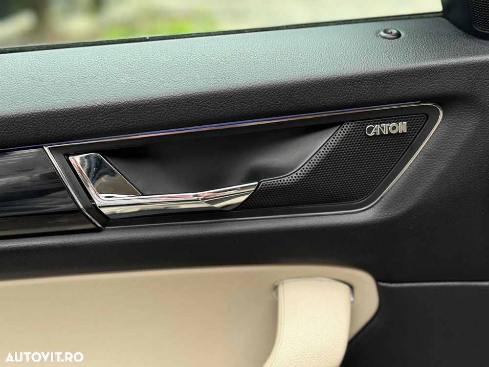 Skoda Kodiaq 2.0 TSI DSG 4X4 Style - 10