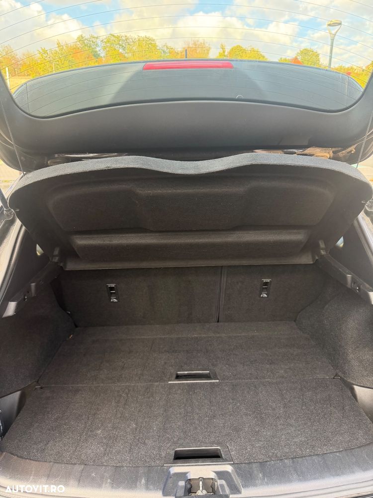 Nissan Qashqai - 11