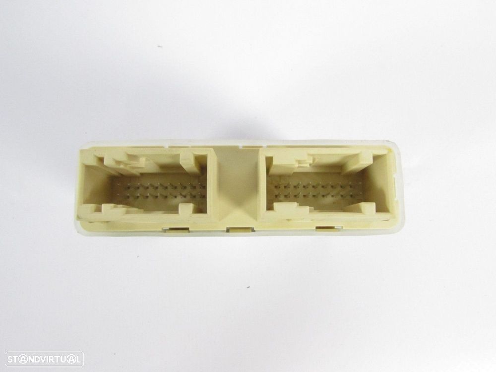 Unidade comando de assistente de estacionamento e sensores Usado / Original BMW... - 2