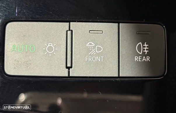 Audi Q8 e-Tron 50 quattro S line - 38