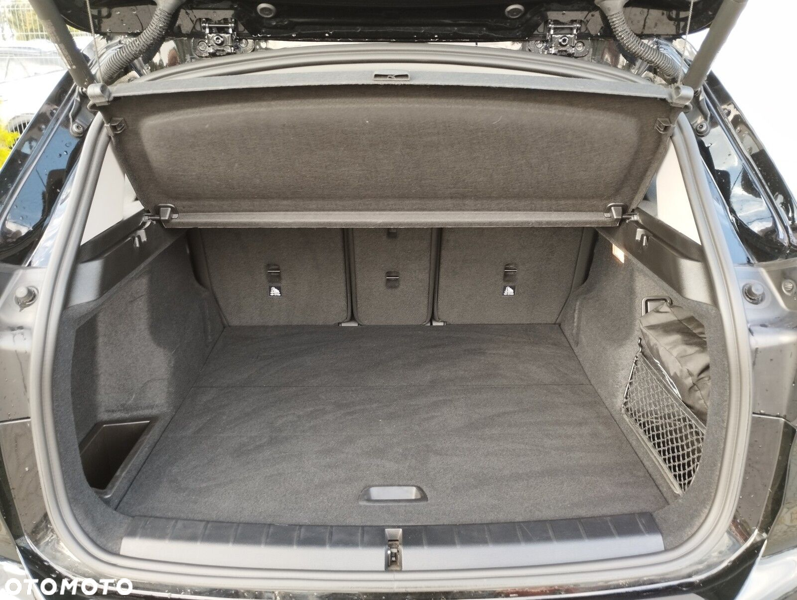 BMW X1 sDrive18i Advantage - 15