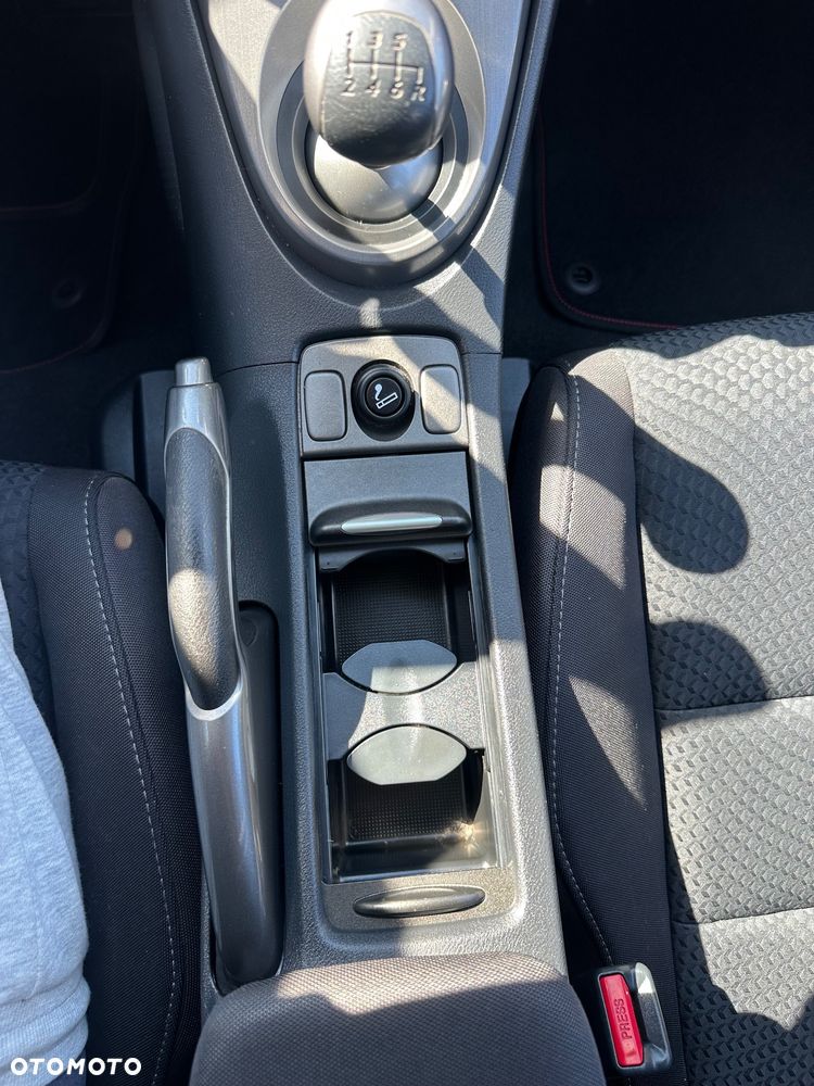 Honda Civic 1.8 GT Special Edition - 16