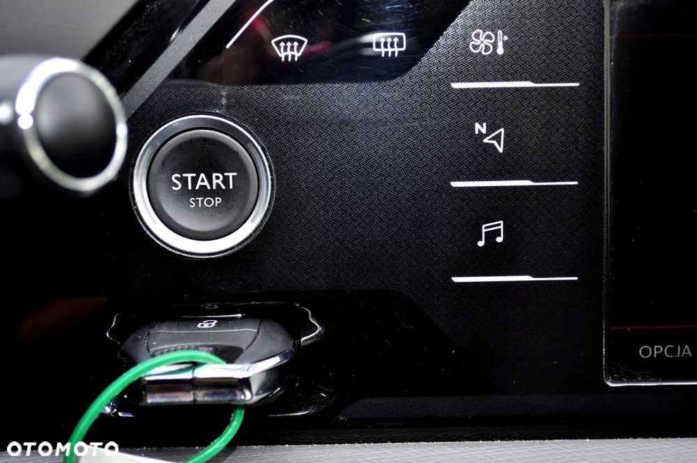 Citroën C4 Picasso PureTech 130 Stop&Start Attraction - 33
