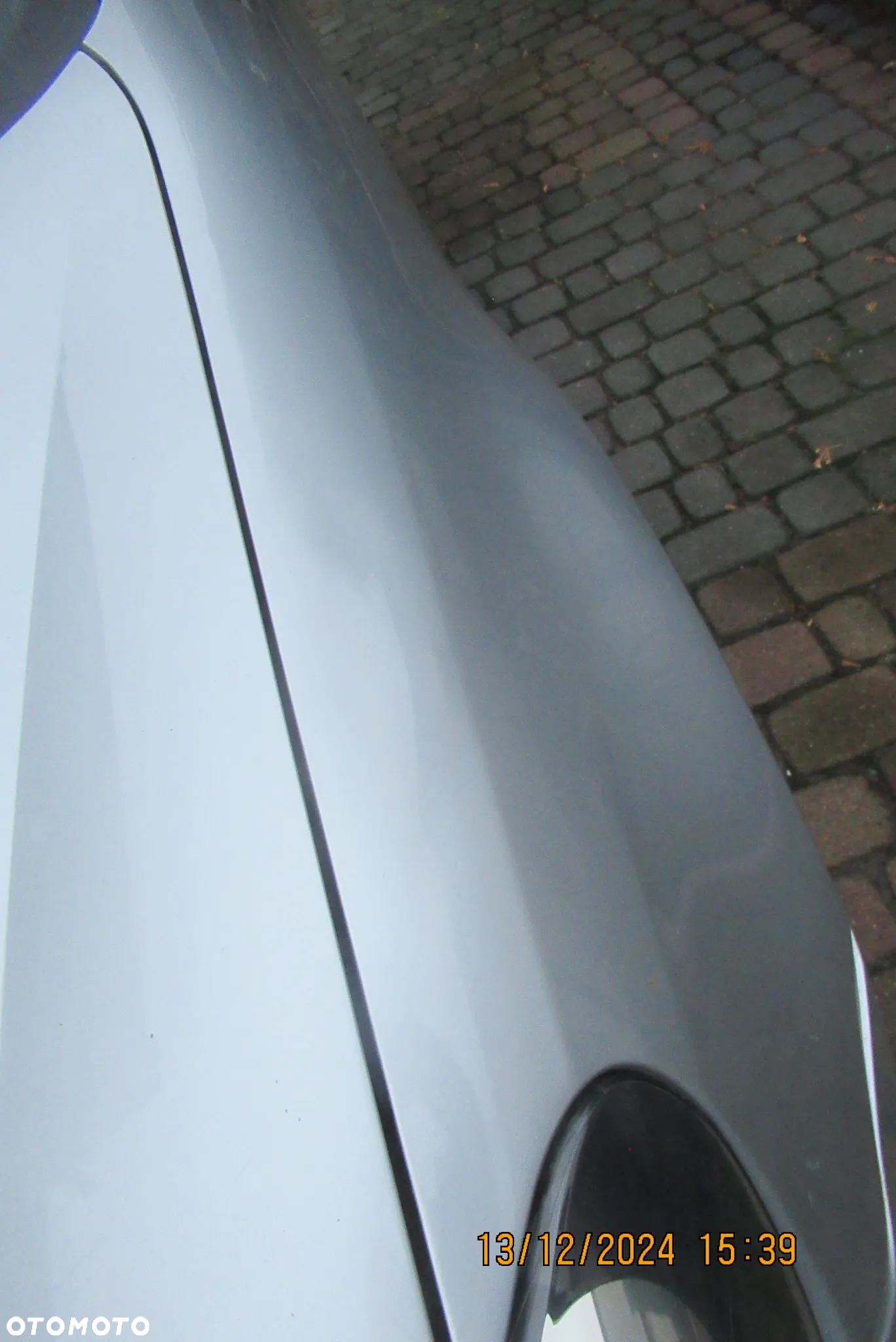 Volkswagen Golf 1.6 TDI DPF Trendline - 10