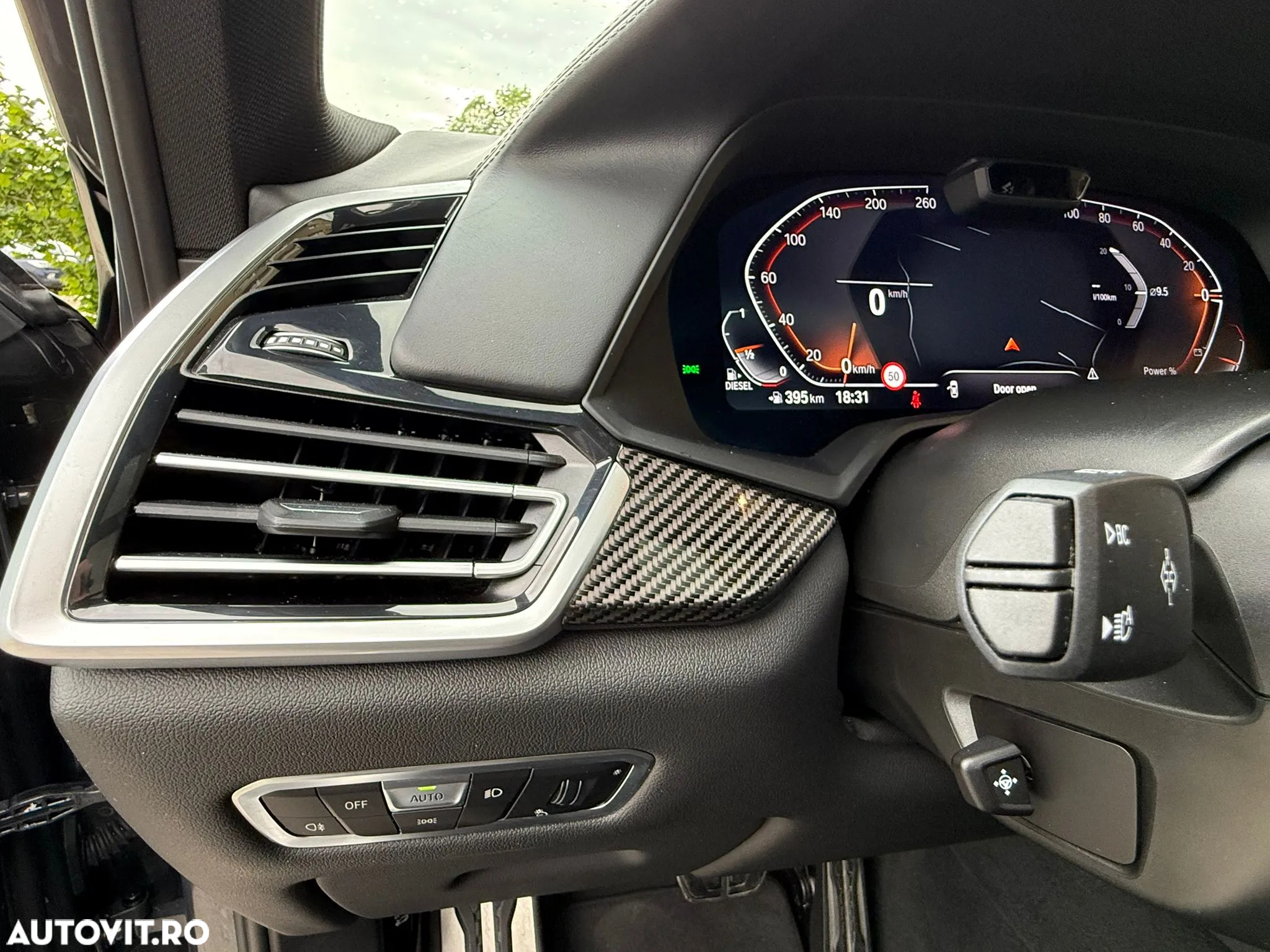 BMW X5 xDrive40d - 32