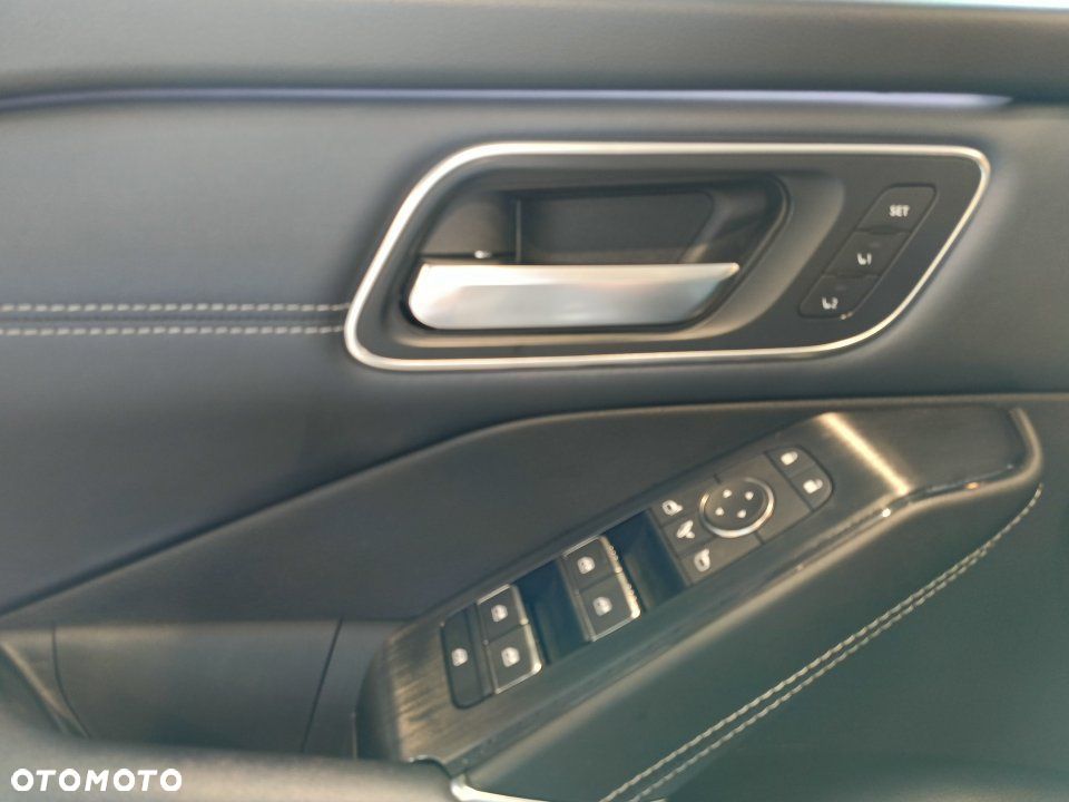 Nissan Qashqai - 16