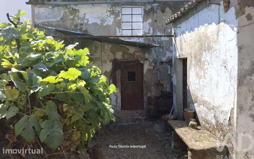 Casa de Campo em Arez e Amieira do Tejo de 114 m2 - Grande imagem: 3/17