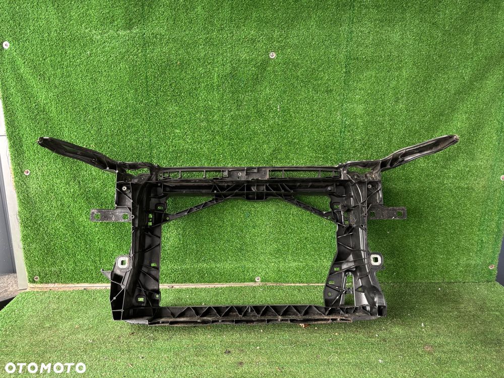 Audi A3 8V0 8V5 8V5 8V0 805 588 wzmocnienie czołowe - 2