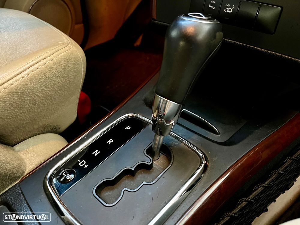 Mercedes-Benz A 180 CDi Elegance Automatic - 18