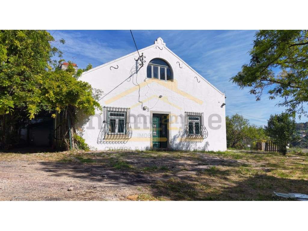 Moradia T7 ,( Casa Senhorial) - Vila Franca de Xira - Grande imagem: 5/60